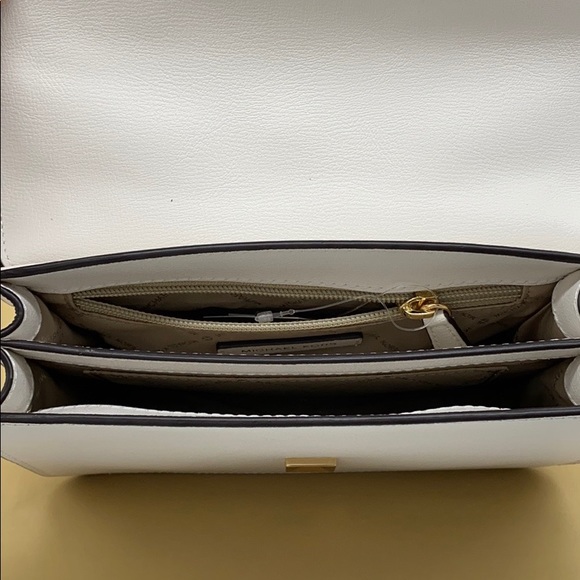 MICHAEL KIRS ISTANBUL MOTT LG CHAIN SHOULD… - Picture 15 of 16